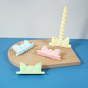 Lh[h {  C  낤 XgCv VR^ DIY  nhCh ΍p W Ntg j[N` zCg fR[V CeA(x2)