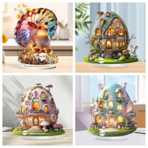 u 킢 J[gD[  C[X^[GbO  AN 2DʃfUC  rO  CeA fBXvC  Mtg(x2)