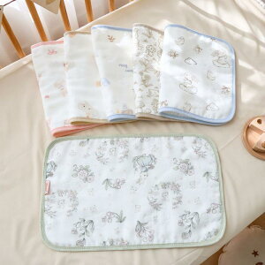 xr[ V Ԃ 6wK[[ Rbg _` ȉ~` 炩 K ʋC z ɂ ؍  oYj Mtg s[(x2)