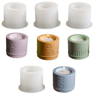 VR[h k_ 􉽊wfUC Lhz_[   Zg ΍p W ~^ ƌ^ zCg DIY  Ntg ėp\(x2)