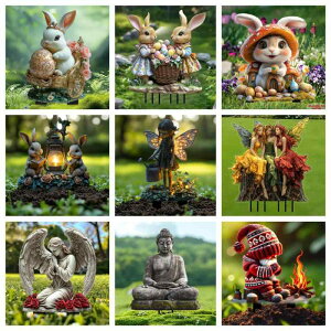 뉀 킢 LN^[  rbg C[X^[GbO 2D AN h O K[fsbN IuWF t(x2)