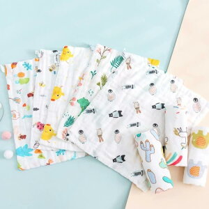 xr[ K[[nJ` 6dK[[ 100% x z Ԃ cp ~jNX @ z 悾@ LN^[ ɗD cK(x2)