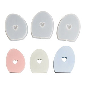 [h VR  ȉ~ n[g W ΍p Zg R[X^[ v[g  DIY  nhCh Ntg CeAG ANZT[gC fXNg[ JԂg