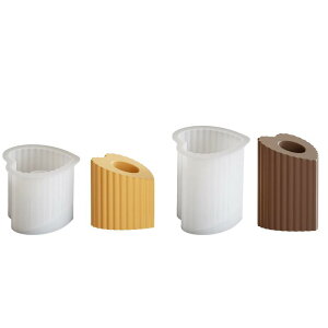 Lh[h n[g^ ΂߃XgCv c VR^ W DIY LhX^h C ΍pI[ig u zCg(x2)