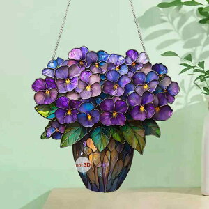 CeAG X~ oCIbg ԕr`[t AN   ݂艺^Cv I[ig g 킢  z[fR[V v[g Mtg(x2)