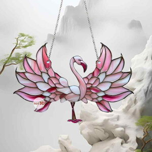 I[ig H L t~S AN EH[fR Ǌ|  hA  wi ǖ  ԓ 킢 I ₩ 썑 `[t CeAG(x2)