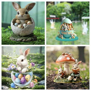 K[fsbN  Jt  rbg GbOJbv ^ AN O 뉀 K[f x_   I[ig 킢 IuWF L[gfUC ݎ(x2)