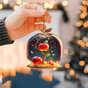 J[ANZT[ ԓ 2D ʃS ANf  킢 L[z_[ obO`[ ݂艺(x2)