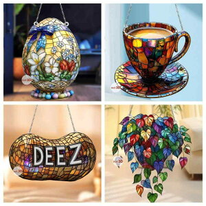 ANI[ig |gX R[q[Jbv Jt  fUC hA    rO CeAG EH[fR[V ݂艺(x2)