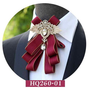 lN^C Y jp tH[} 瑕 O  嗱 WRjA CXg[  GKg  VY Yl EFfBO uC_ p[eB[ ueBbVX^C