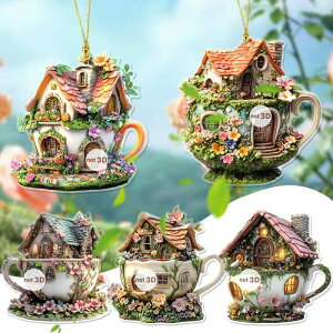 L[z_[ b`[t R[q[Jbv nEX AN `[ Xgbv obO`[ ԗp 킢 N} u^  ԕ v[g Mtg 蕨 a LO(x2)