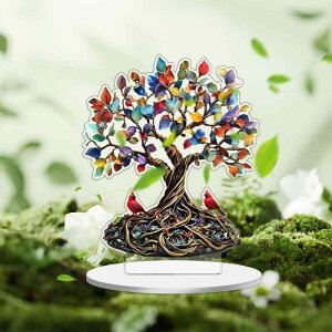 I[ig  [t ̎ AN O K[f CeA IuWF u Ǐ EH[fR[V ʃA[g _fUC  j[N(x2)