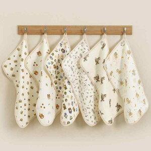 ^I xr[ Ԃ V qp K[[ Rbg ` tFCX^I @ 悾ꂩ  y z  vg Aj} 킢(x2)