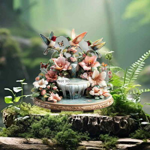 K[fsbN 3H n`h   fUC AN Op K[fI[ig  GNXeA fR[V  킢 n}(x2)