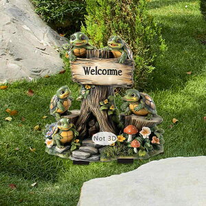 K[fI[ig K[fsbN 킢 Aj} T t@~[ 2D AN Jg[ O  뉀 sNjbN W[ nݎ fR[V IuWF(x2)