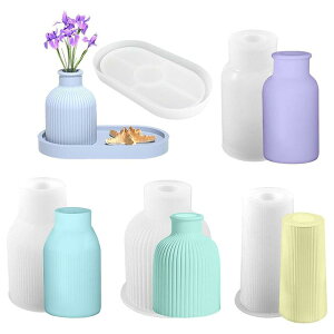 ԕr [h VR XgCv {[_[ ~` V_[ DIY nhCh Ntg Wt G|LV Zg ΍p  IuWF CeAG Lbg(x2)