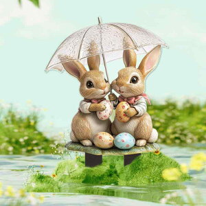 K[fsbN ̓ eq P AN  킢 L[g S܂ ق O  K[ffR[V t I[ig Mtg Cxg LO(x2)