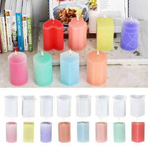 nhCh[h DIY Ntg Lh 낤 VR^ ~ ` Zp` n[g L̒ XgCv A}Xg[ ΍p RN[g Zg WNtg G|LV