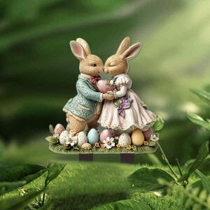 K[fXeBbN }`bN EFfBO  rbg 2D AN O  K[f A v^[ Ԓd  fR[V 킢(x2)