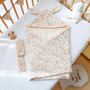 xr[ V Ԃ |R|Rn 100% t[ht  t  z ʋC ɗD oY މ@ Q zc(x2)