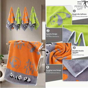 ^I xr[ Ԃp  |@ ƒp ig 킢 LN^[ bT[p_ Aj} _炩 ӂӂ G zQ nh^I ~j^I(x2)