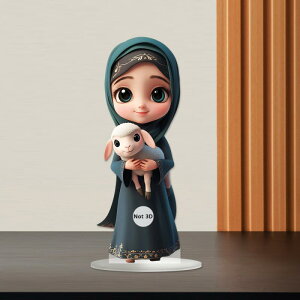 u fB[X r LN^[  2D AN 킢 Ղ Cxg Mtg CeA IuWF(x2)