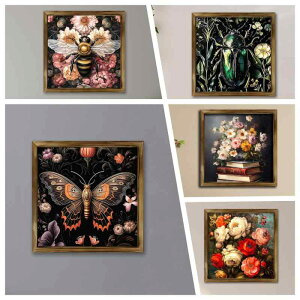 EH[A[g rO _CjO  L  H CgOWA[ g Be[W o^tC  Ǌ| G CeAA[g ؐ(x2)