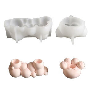 VR[h L̑  n[g oufUC Lhz_[ XC y W ΍p DIY  񌊌^ _ ANZT[ CeAG(x2)