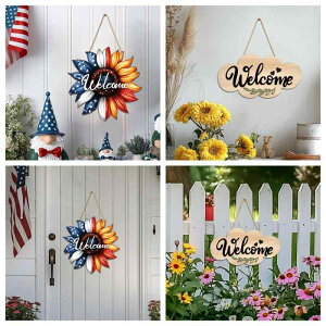 EFJ{[h ƗLO WELCOME p ؐ Dd  }`[t g Be[W  |[` Ǌ| ݂艺Ŕ (x2)