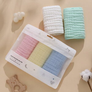 K[[^I xr[ LbY q  6d n 炩 z  ~j 悾@ Qbv@  oYj ۈ牀(x2)