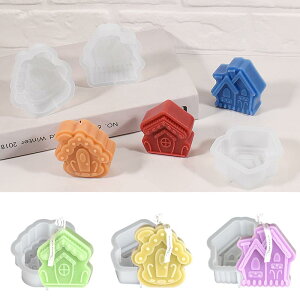 VR[h 킢~j`AnEX Lh A}Xg[ W G|LV  DIY nhCh Ntg fR[V CeA IuWF  ̌^(x2)