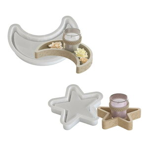 VR[h   䊐^ g[ LhX^h ANZT[gC  v[g R[X^[ W ΍p DIY nhCh Ntg  ^ zCg pr(x2)