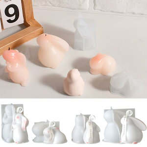 VR[h C[X^[  e  A}Lh W ΍p Zg IuWF I[ig DIY nhCh Ntg 킢 t(x2)