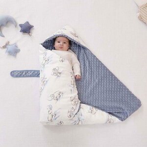 xr[ uPbg V Ԃ t[ht ӂӂhbg  G Rbg  |GXe ȎO\ @\ Aj} LN^[ oY މ@j