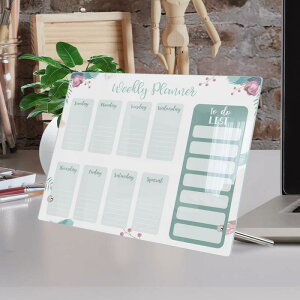 zCg{[h AN   Tv \Ǘ  bZ[W ML Y W JԂg ItBX wK fXN[N ^ _ Vv(x3)