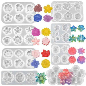 VR[h fCW[ [Y  t[ ~jt[ \tp[c WNtg ANZT[ nhCh DIY  P[L^ NbL[^ XC[c^  sK` (x2)