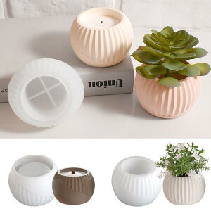 VR[h k cXgCv ~` Aؔ v^[ |bg Lhz_[ ΍p A}Xg[ Wt DIY nhCh Ntg _ Vv(x2)