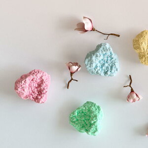 VR[h sK ό`  Ε ΍p A DIY  nhCh A}Lh WNtg Ό^ CeA u IuWF G(x2)