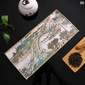  R[xxbg  z  @\ 锧G ` fUC g_  vp ӂ e[uNX(x2)