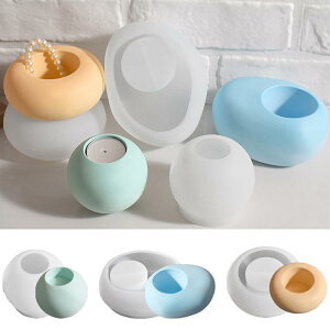 VR[h DIY nhCh Ntg W  ΍p A Aؔ v^[ Lh C  ی^ ȉ~` I[o IuWF  CeA Vv(x2)