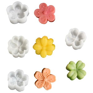 VR[h   lt̃N[o[ }[Kbg 킢 ԃ`[t t[ Lh^ ΍p^ W^ P[L^ DIY nhCh NtgG(x2)