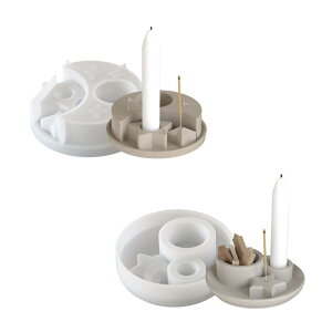 [h   ی^ VR^ ΍p W  DIY nhCh Ntg |  Lhz_[ IuWF u  F ėp\ CeA Lbg(x2)