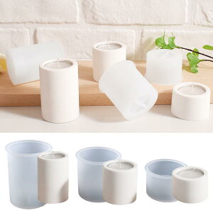 [h VR 낤 ~  DIY  W ΍p Zg Lhz_[ u ~ Vv nhCh Ntg CeA  G(x2)