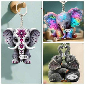 L[z_[ ]E Gt@g AN  킢 L[g obO`[ bN ANZT[ ԗp ԓ   v[g Mtg j[N |bv Aj}  