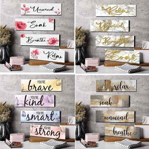 Ǌ| 4_Zbg ؐ Ebhv[g pꃁbZ[W  rO Q  CeA EH[fR[V AJX^C(x2)