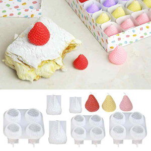 VR[h DIY  Xgx[ t[c `R[g َq 4A A}Lh A}bNX ΍p W G|LV nhCh Ntg  ^(x2)