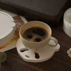 VR[h N}^ R[X^[ [x[X W A}Xg[ Zg ΍p Sy  DIY nhCh 킢 Ntg ėp\(x2)