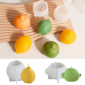 VR[h ^ A}Lh [[ ΍p Zg W  Ntg u CeAG fR[V  i(x2)