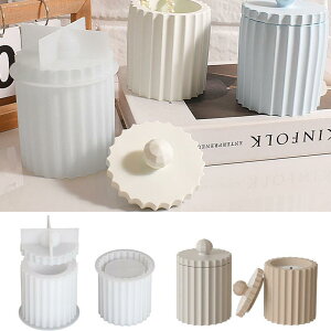 VR[h [bp ~ MA  XgCv {[_[ [P[X  A}Xg[ Lhz_[ W ΍p G|LV Ntg DIY (x2)