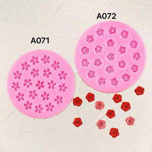 VR[h    o Ԍ^ `R[g ΍p Wt A}Xg[ Lh J[A} DIY nhCh Ntg  fR[V pi(x2)